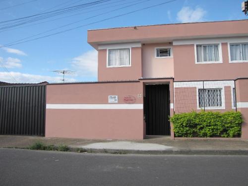 RCM Vilas - Studio n 10