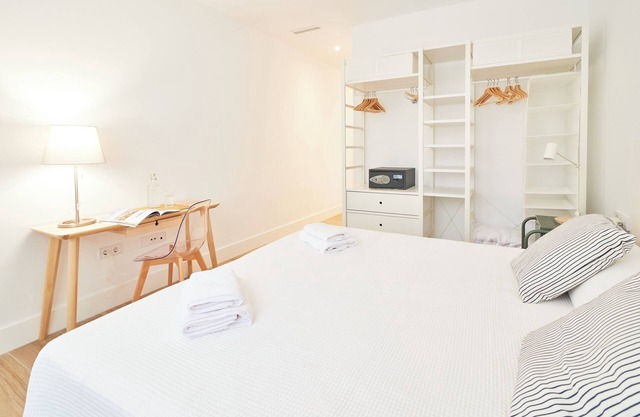 RDR414 - El Limonar 3 Great 2 bedroom 2 bathroom