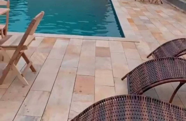 Recanto DE Lazer Itanhaem