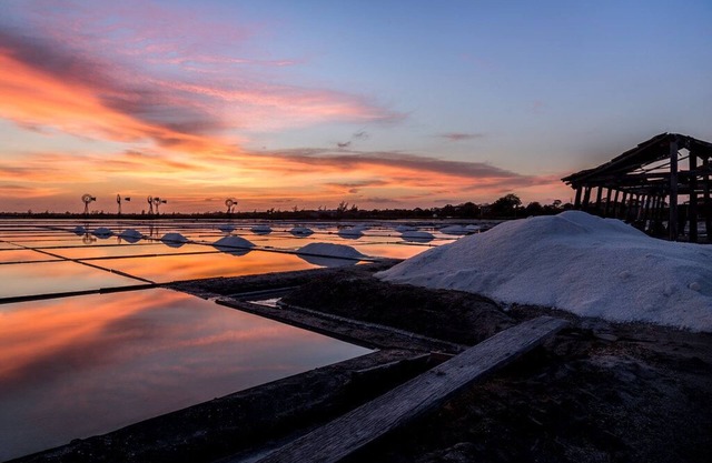 Recanto do Buda Beach House