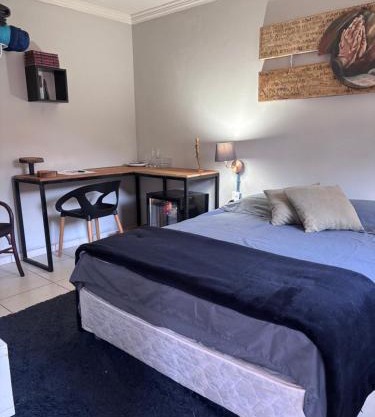 Recanto dos Querubins