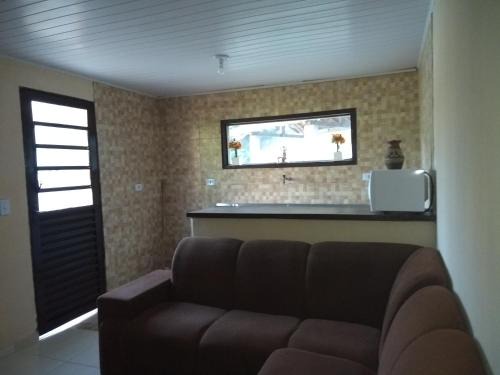 Recanto Vieira