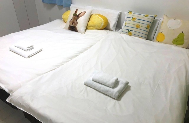 Recommended for voluntary quarantine Currently /Sumida-ku Tokyo