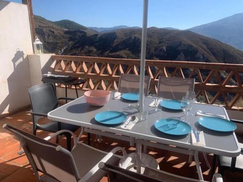 RECONECTA CONTIGO MISMO