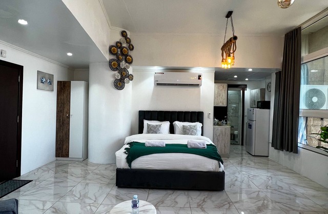 Red Sea Studio استديو البحر الأحمر