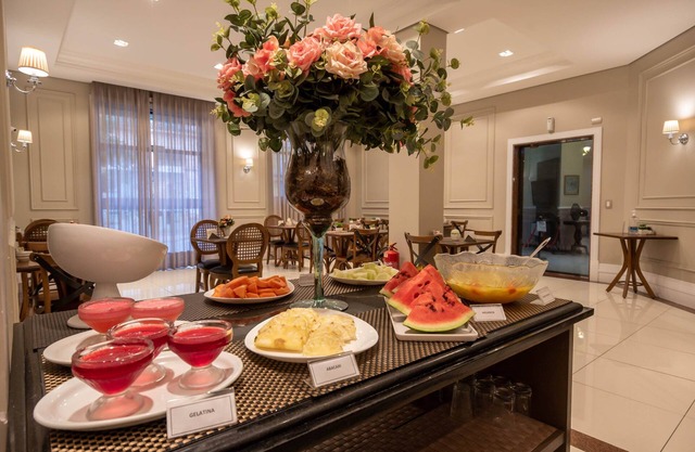 Rede Andrade Piratininga