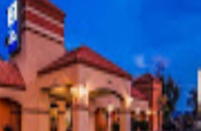 REDS AND INDIAN'S STADIUM WITHIN 2 MILES