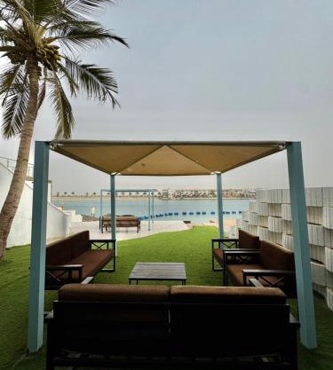 Reemax Chalet Paradise