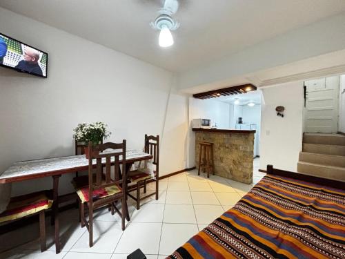 Refúgio de Guarapari