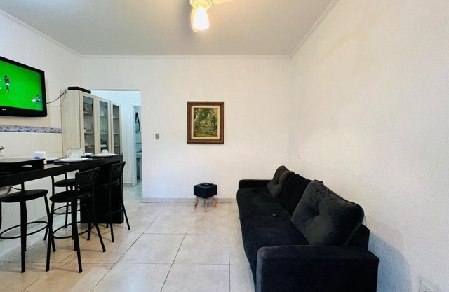 Refúgio dos Sonhos Capricórnio