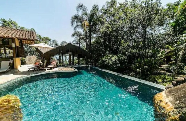 Refúgio Guest House