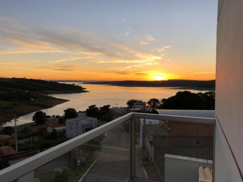 Refúgio Santo Hilário