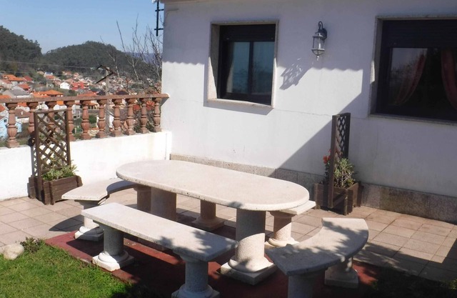 Ref. 10475 Casa Vilaseca