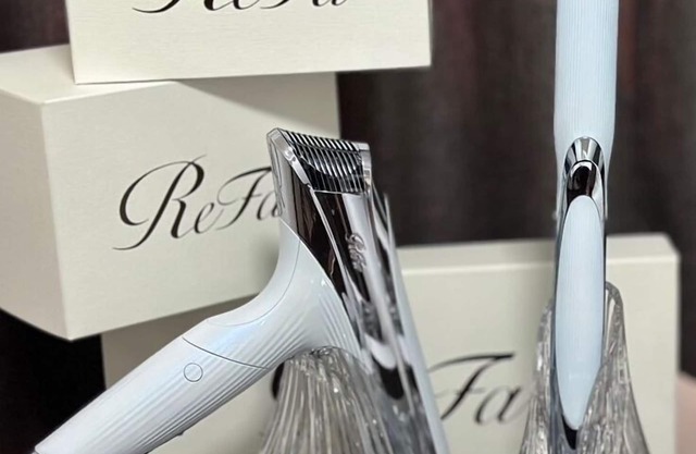 ReFa Premium Comfortable Sleep Rooms/Osaka Ōsaka