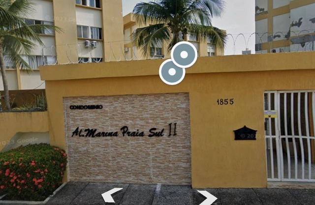 Refúgio das Dunas, perfect for those who collect moments with family/friends.