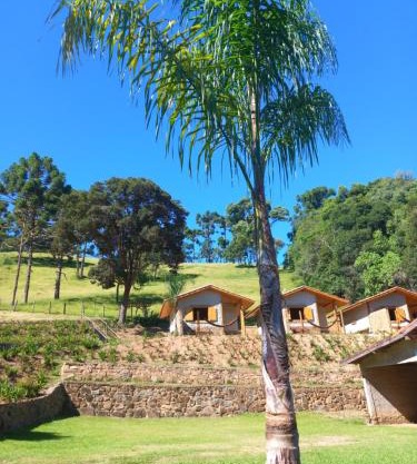 Refugio do sabiá 06