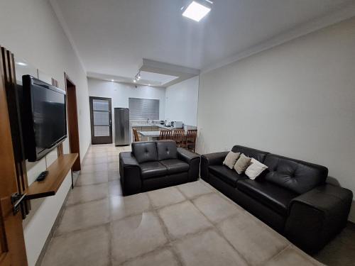 Regente Feijó Centro