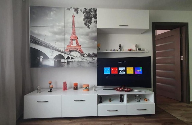 Regim hotelier Alba Iulia AmOS