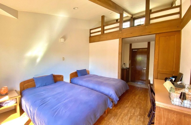 Regular Accommodation Semidetached cottage with/Ishigaki Okinawa