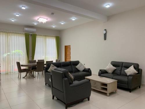 Regus Jaffna