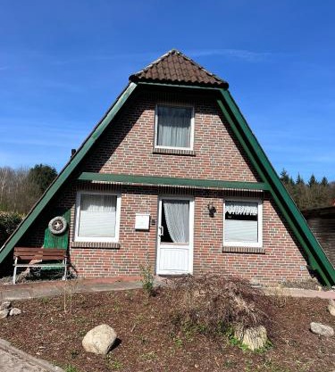 Rehblick RE11