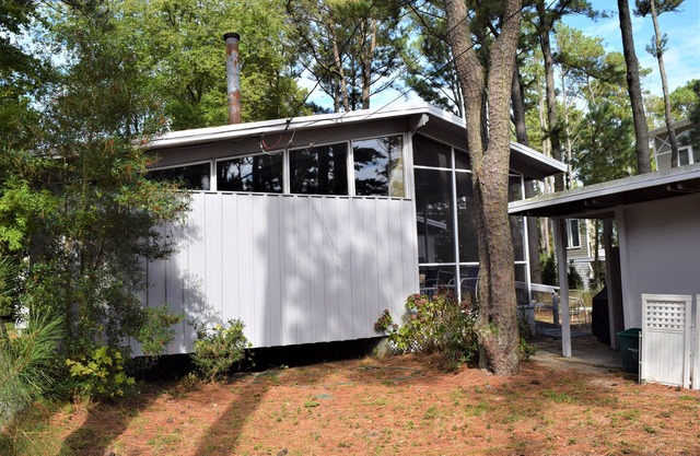 Rehoboth Beach North Shores Pet Friendly 4BR Home Sleeps 11