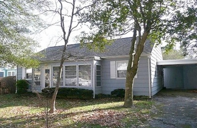 Rehoboth Beach-Steps to Beach Boardwlk & Town