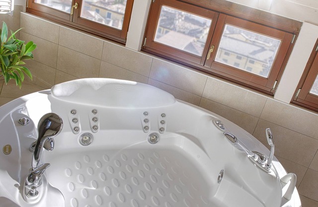 Relais Balcone di Giulietta