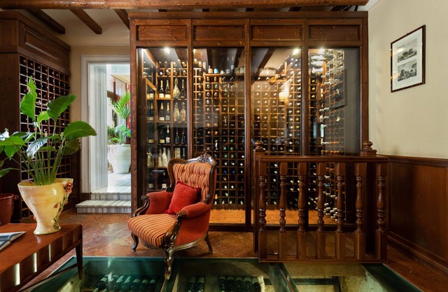 Relais Briuccia