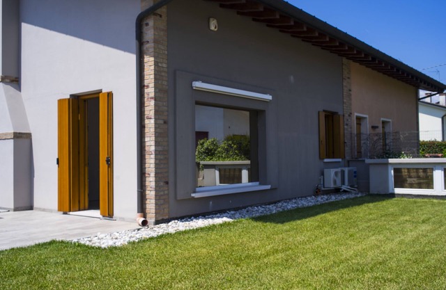 Relais Officina del Tempo