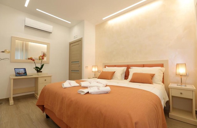 Relais Ohana - De Vivo Realty