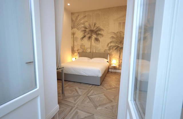 Relais Santa Lucia sul mare