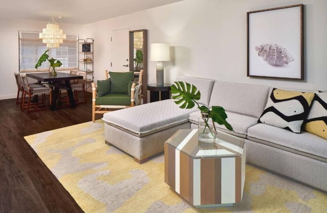 Relax and Recharge! 2 Premium Units, Pet-friendly, Beach Access, Onsite Pool!