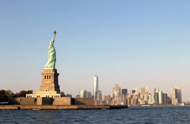 Relax and Unwind! 2 Convenient Units, Pets Allowed, Steps Away from Times Square