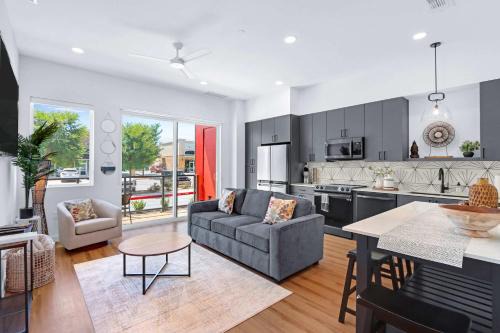 Relax in a Luxe Resort-Style Condo