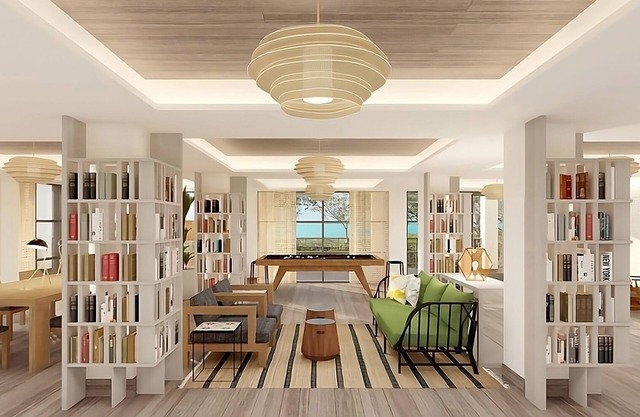 Relax in Paradise! 2 Family-friendly Units, Swimming Pool, Pets are Welcome!