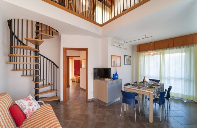 Relax in Style and Comfort by the Pool
