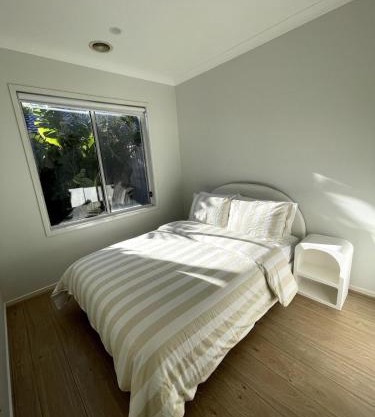 Relaxing 3BR Home in Point cook with Sauna