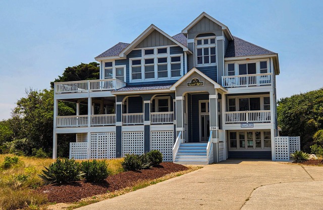 Relaxing 6BR Dog Friendly | Private Pool | Hot Tub