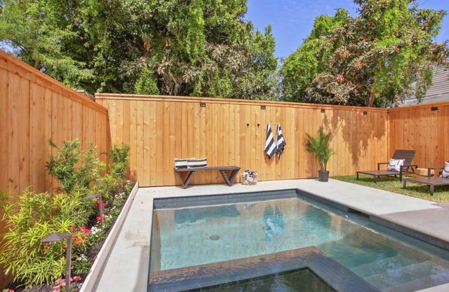 Relaxing Home | Heated Pool & Spa