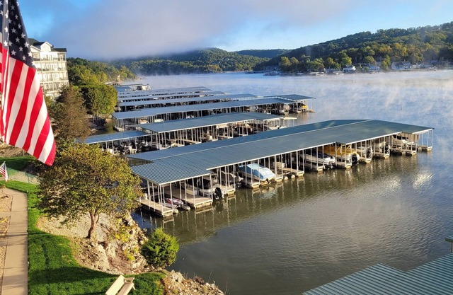 Relaxing on the Big Nianguan3BR w/Loft - 6 Beds