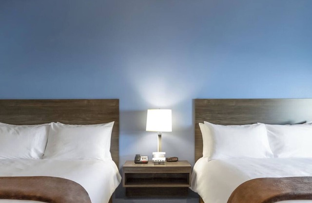 Relaxing Room with Full Kitchen Setup Near Lake Mitchell - Pets are Welcome!