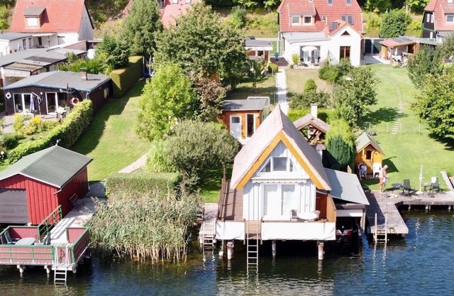 Relaxoase Entspannung PUR