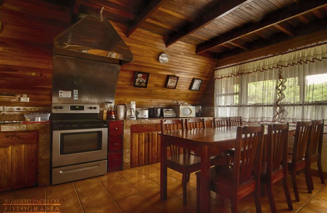 Remarkable Family or groups Value. Unbeatable Location.