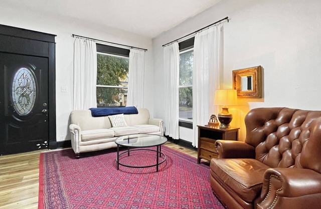 Remodeled Gem-Blocks from Drake-Sleeps 7!