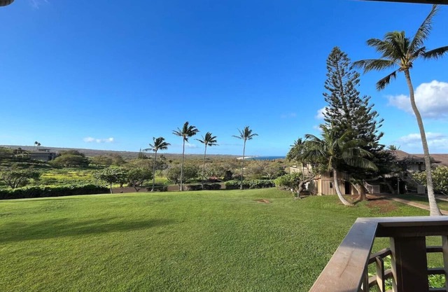 Remote Island Retreat: Ocean Views & Pool