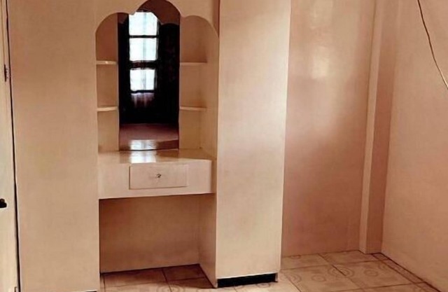 Rendon Place and Suites: Furnished Two Bedroom Apartment in a Great Loaction
