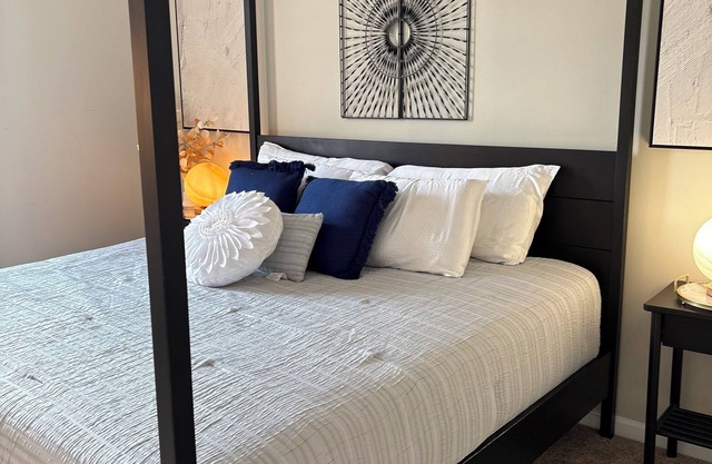 Renew And Refresh Owings Mills