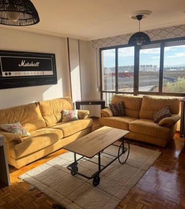 RENFE-ALSA y clinicas