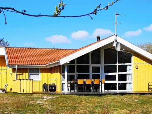 Renovated Beach House - By Traum Ferienwohnungen